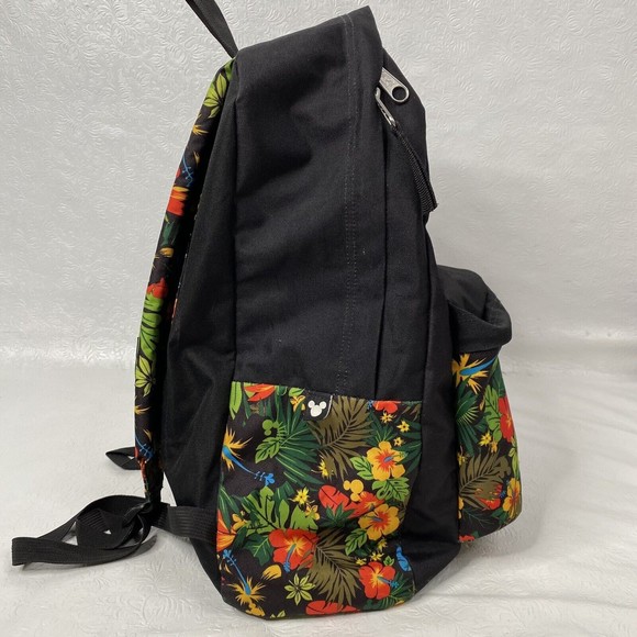 Jansport Backpack Disney High Stakes - Picture 5 of 15